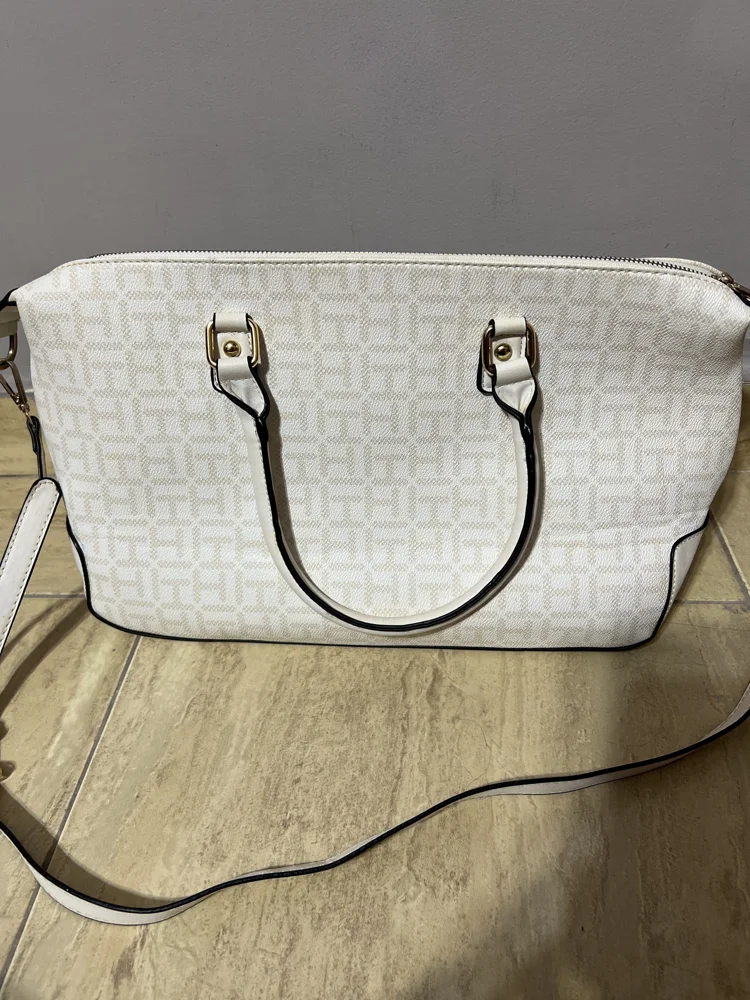 Handbags, Very good, photo 6