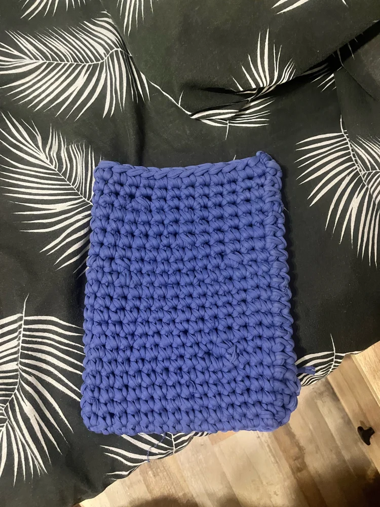 Phone Cases, size Other, photo 2