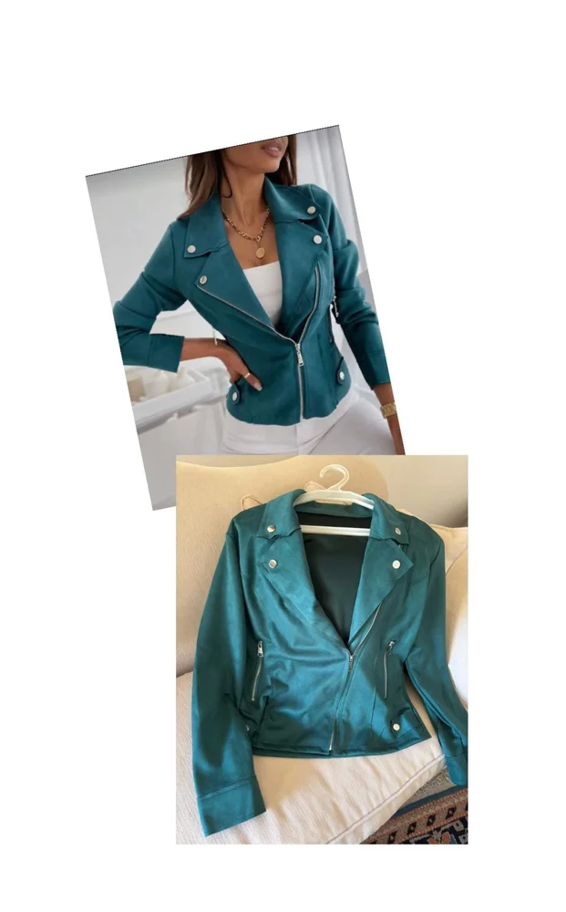 Shein Jackets, size L / 40 / 12