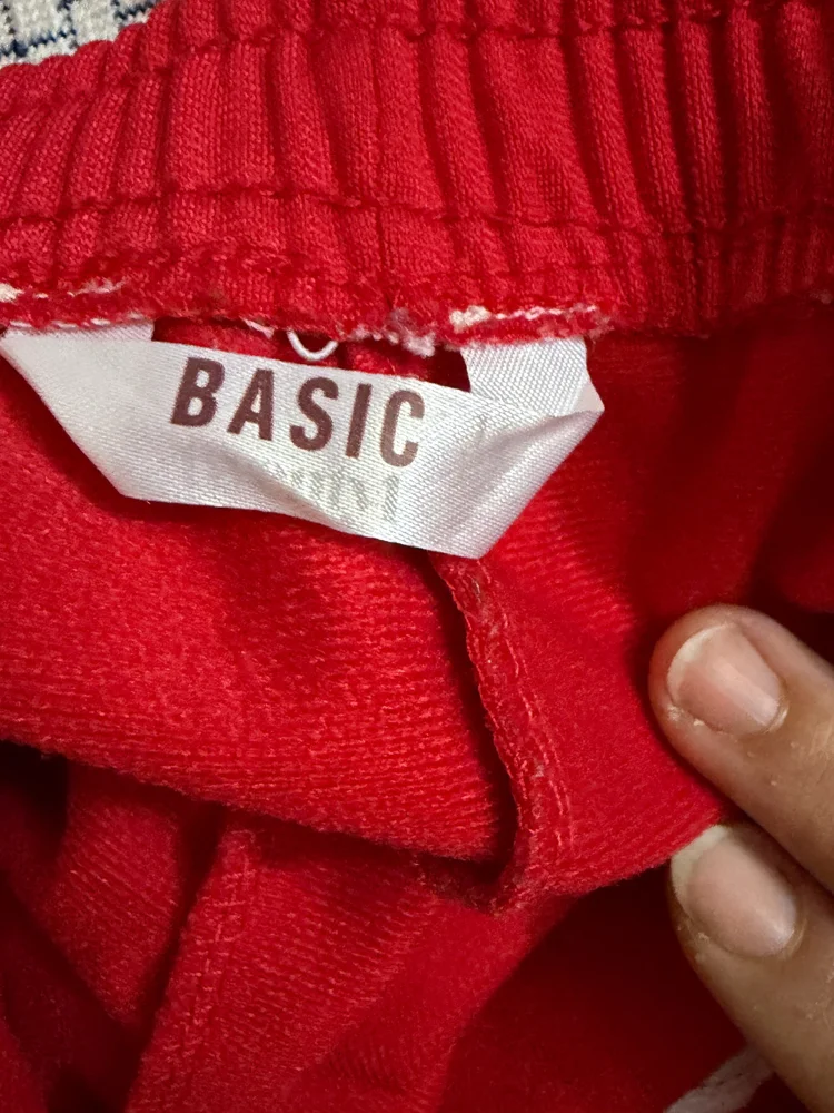 Pants, Excellent, photo 2