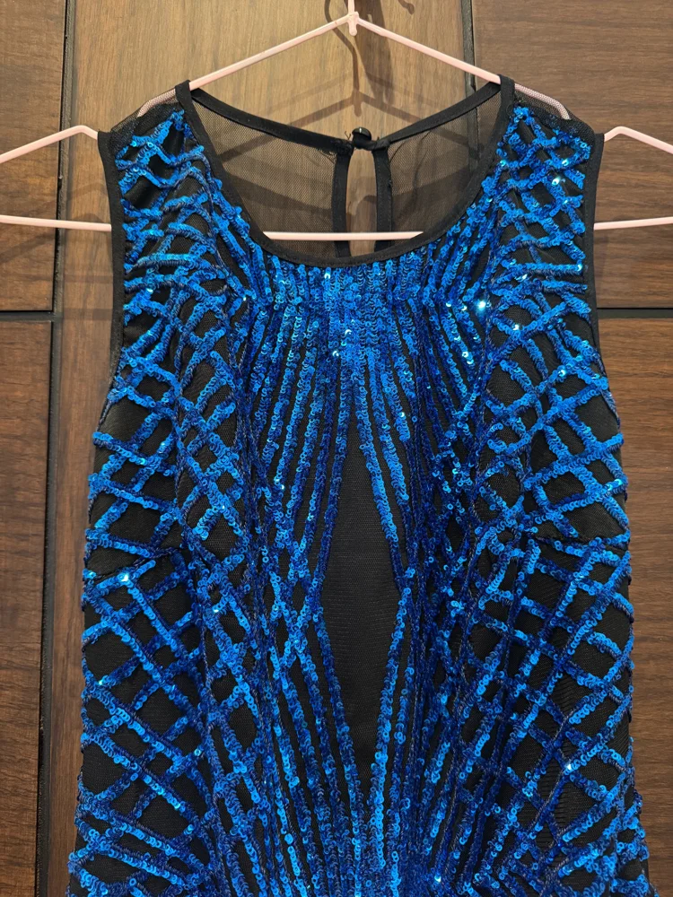Mini Dresses, size M / 38 / 10, photo 3