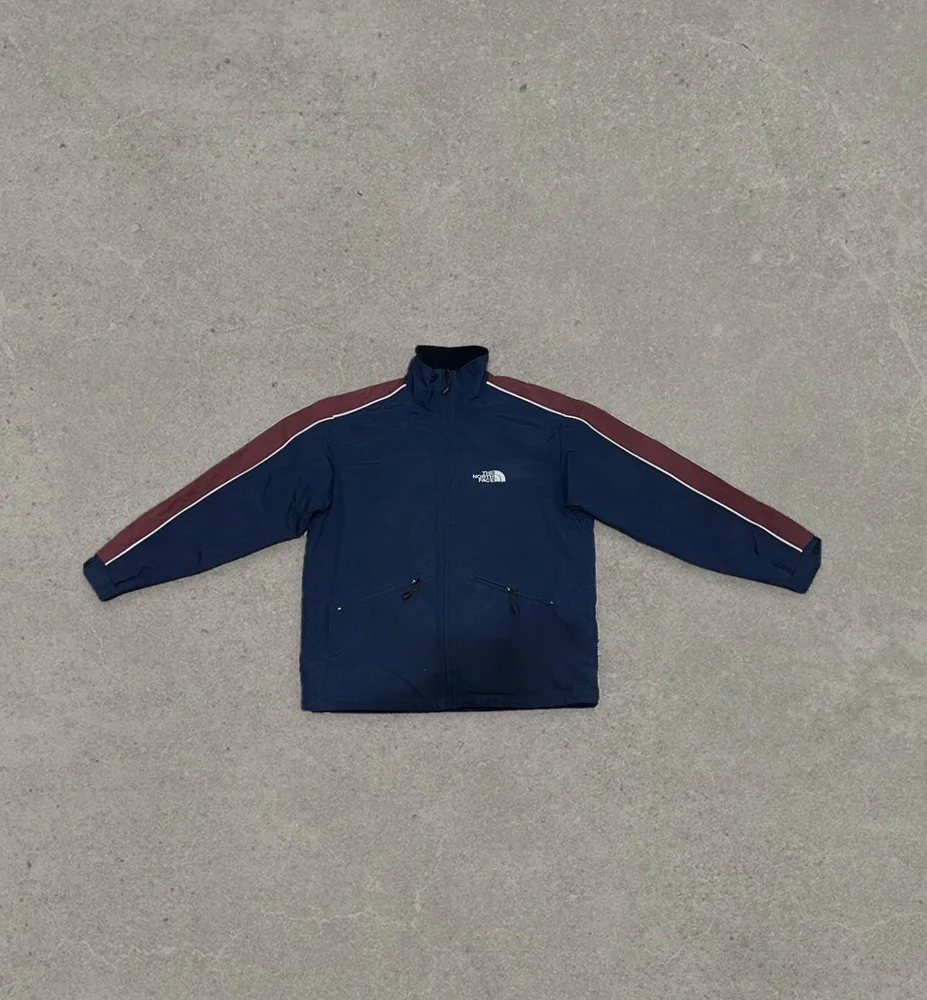 The North Face Jackets