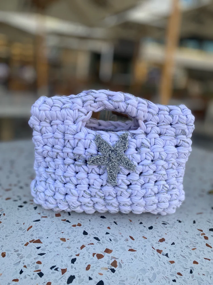 Mini Bags
