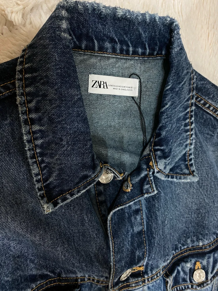 Zara Jackets, size XS, photo 3