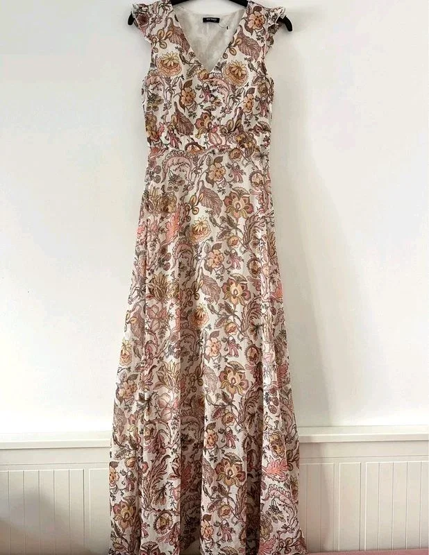 ORSAY Maxi Dresses