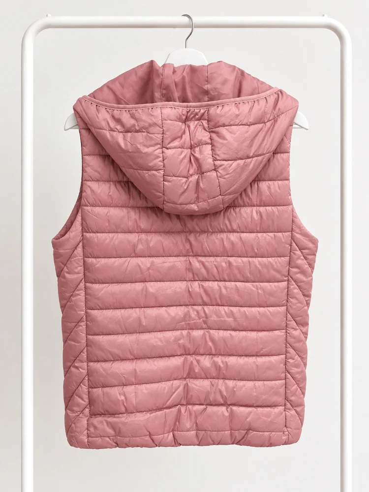Bershka Sweaters & Pullovers, Excellent, size L / 40 / 12, photo 2