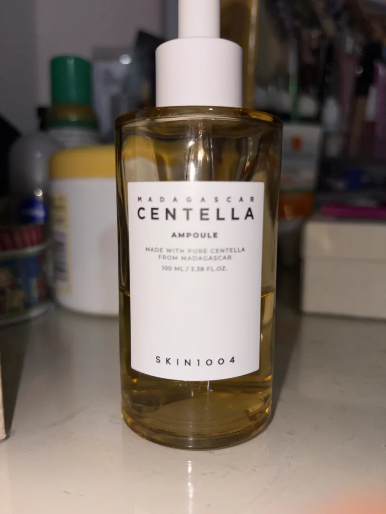 Skin care, size Other, photo 2