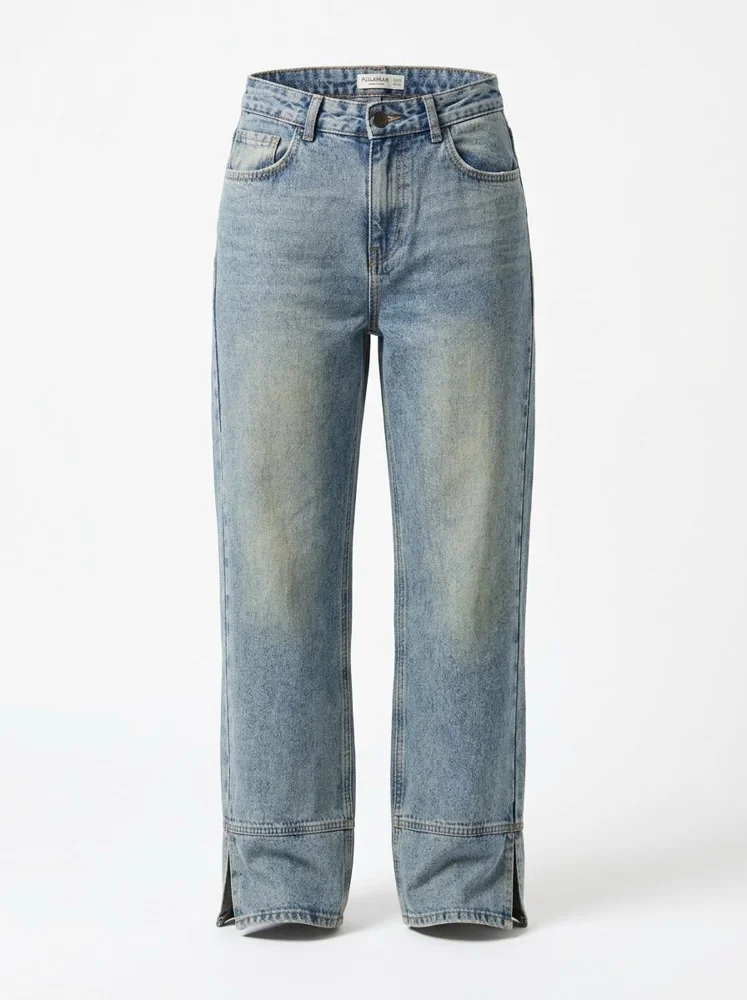 Pull & Bear Jeans