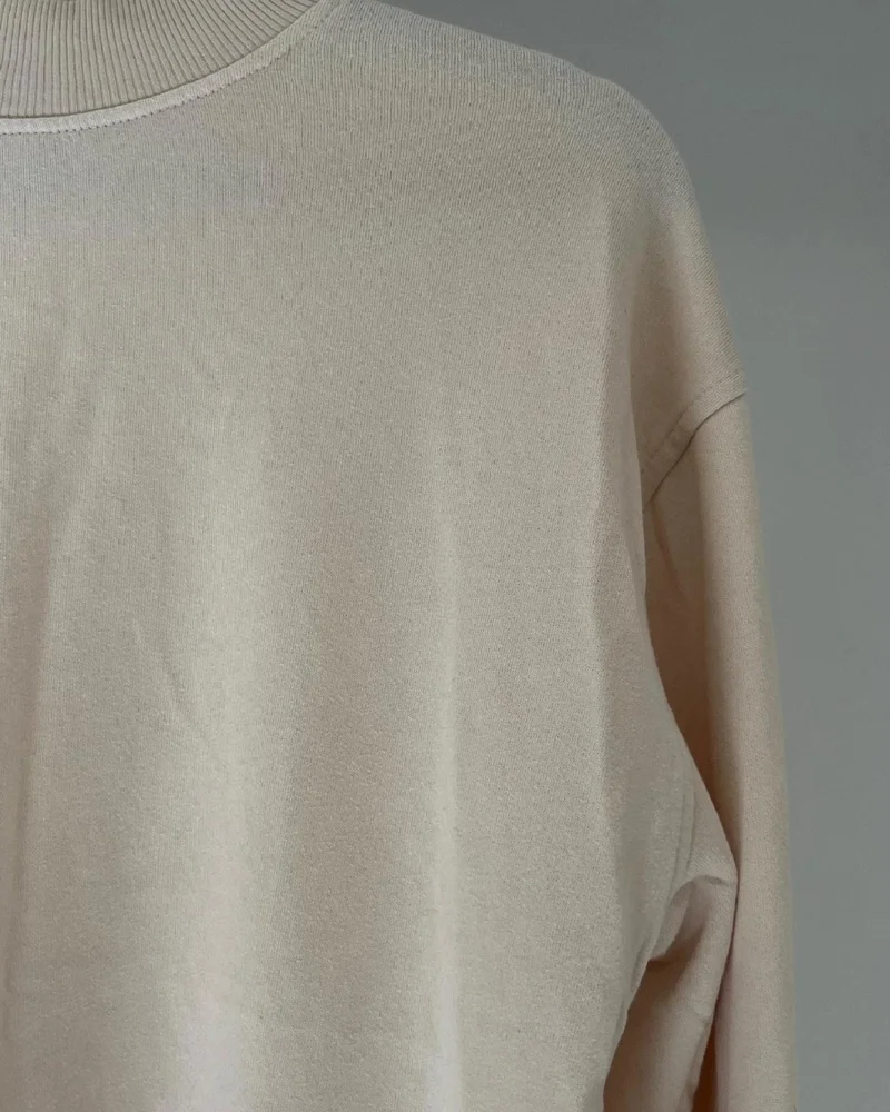 Bershka Sweatshirts, Very good, size L / 40 / 12, photo 4