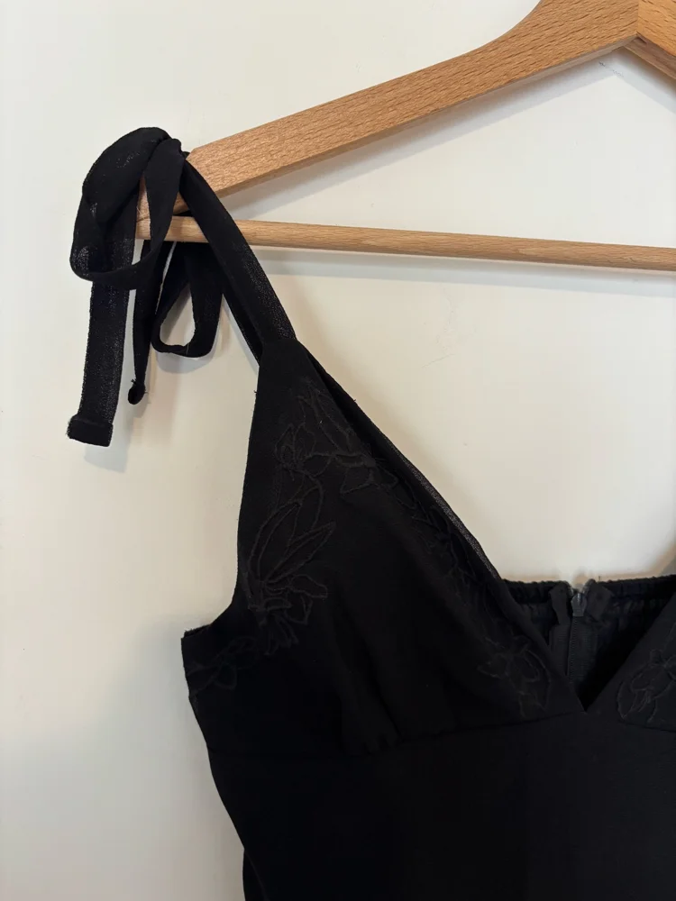 Bershka Jumpsuits