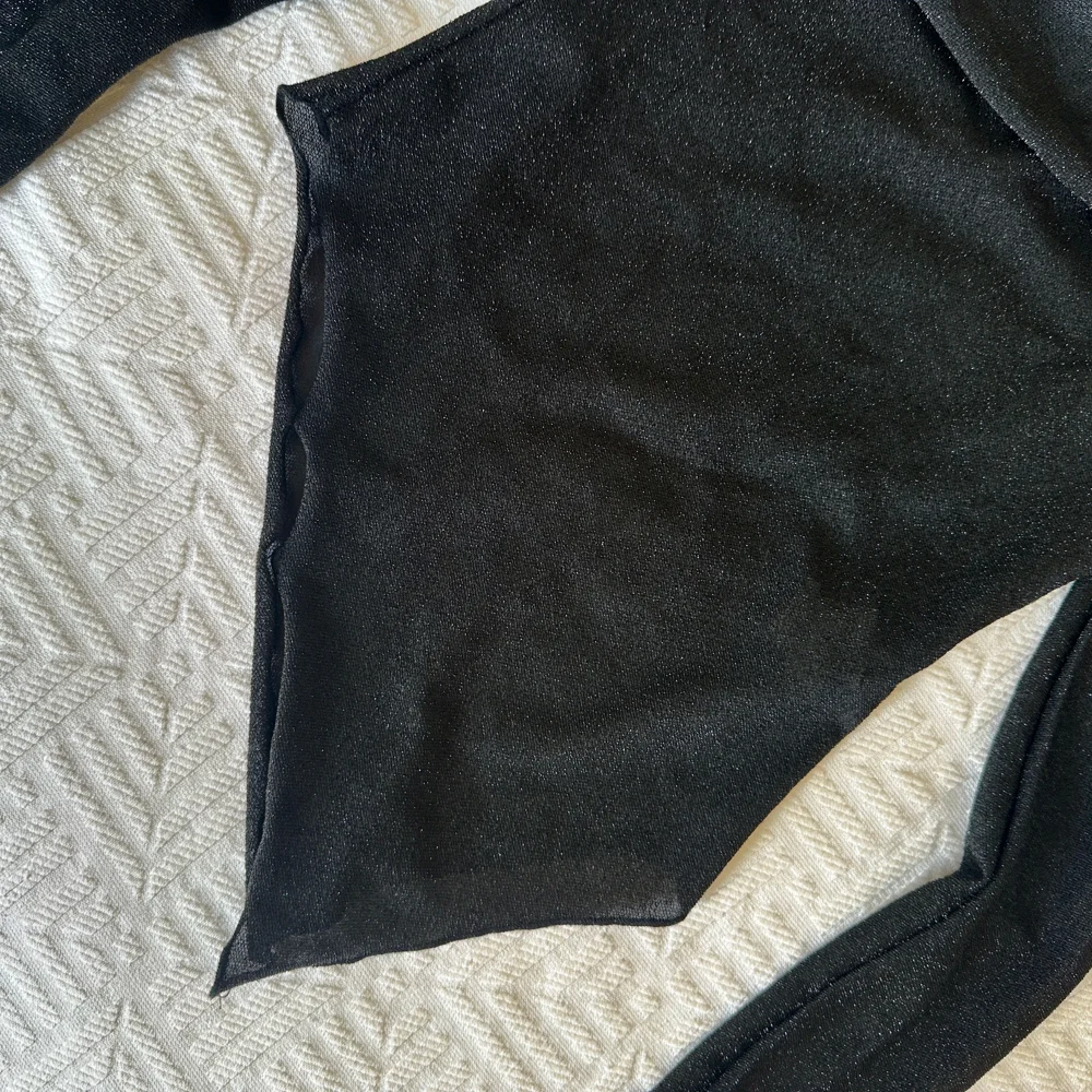 Shein Long Sleeve, size S / 36 / 8, photo 3