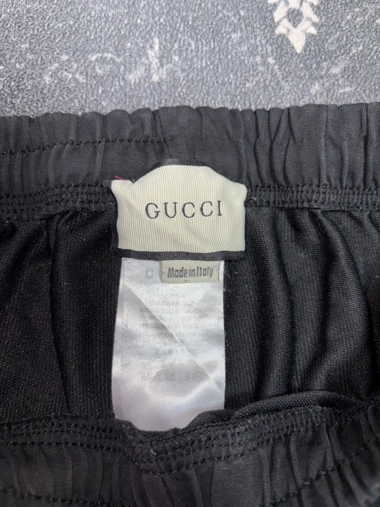 Gucci Pants, Good, size W30, photo 4