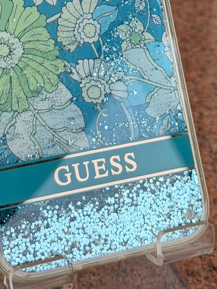 GUESS Phone Cases, size Other, photo 3