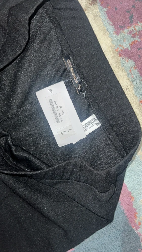 Rojada Pants, New with tags, size XL / 42 / 14, photo 2
