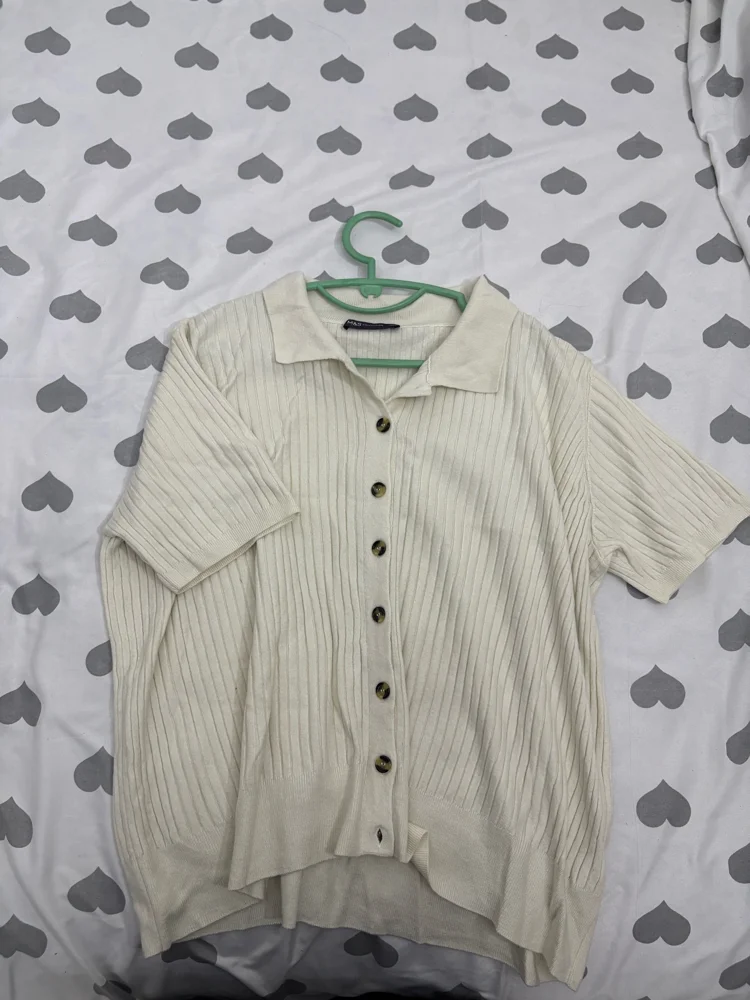 M&S Collection Blouses, size XL / 42 / 14, photo 4