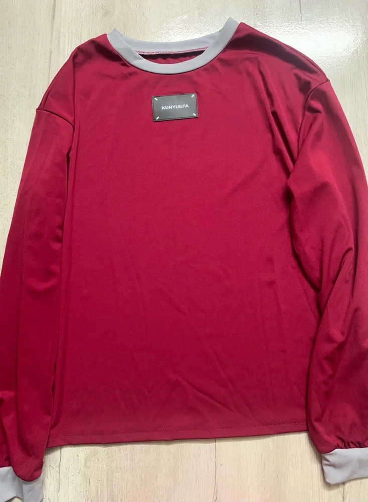 Shein Sets, Excellent, size L / 40 / 12, photo 2