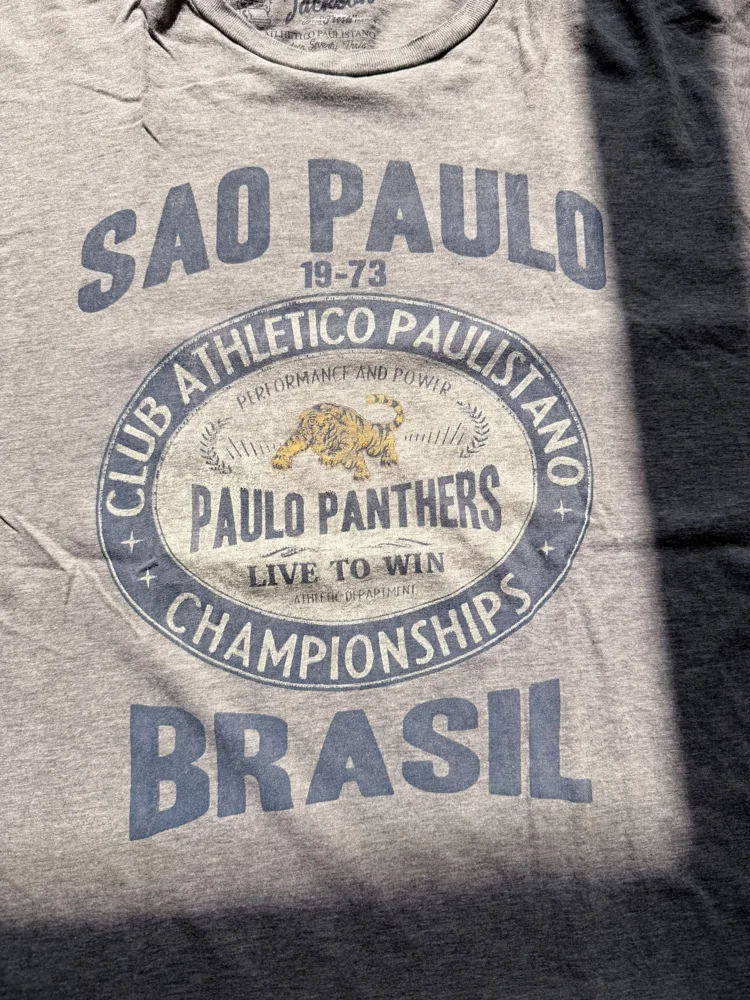 T-shirts, Very good, size XL, photo 2