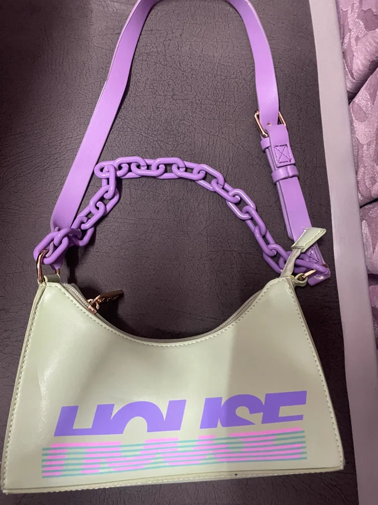 Shoulder Bags, size Other, photo 2