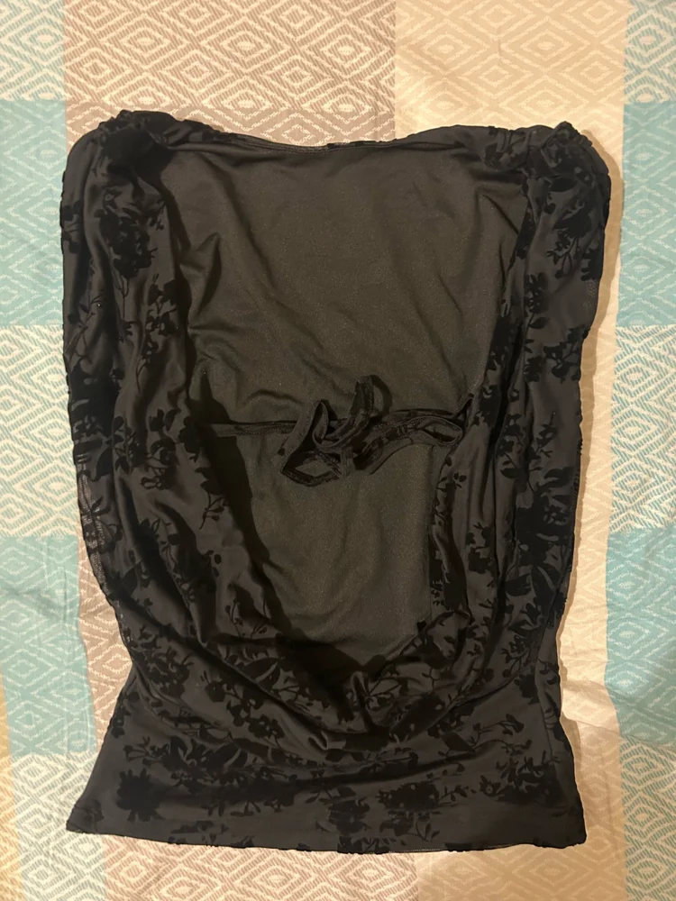 Shein Tank Tops, size S / 36 / 8, photo 2