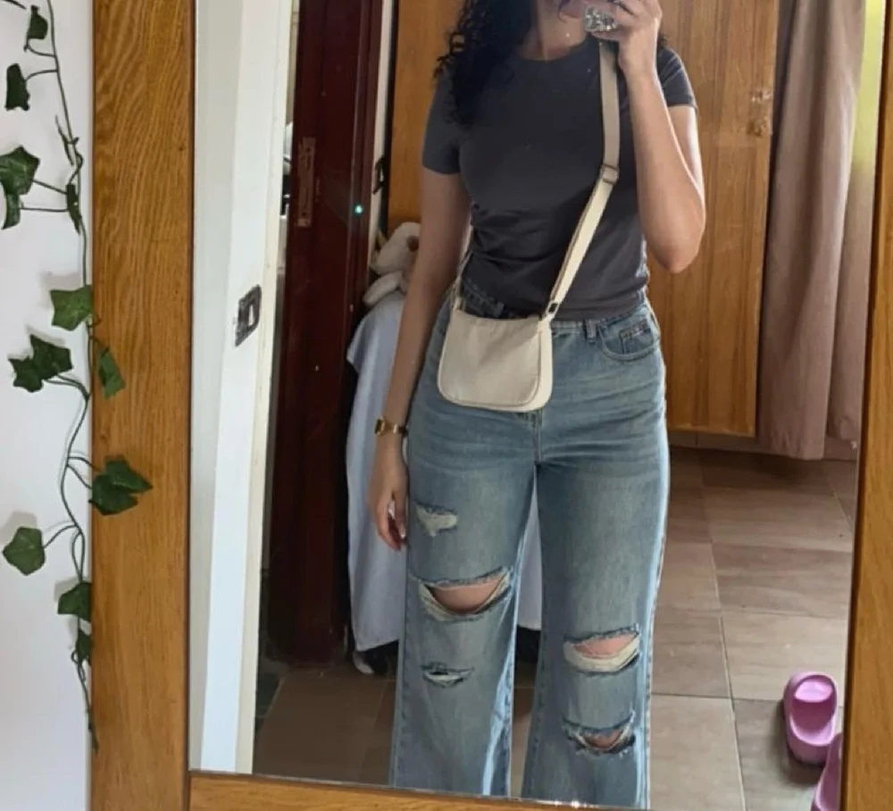 Cider Jeans