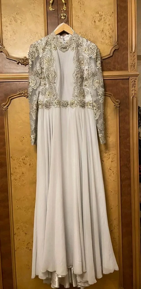 V.I.P. Party Dresses, size XXL / 44 / 16, photo 3
