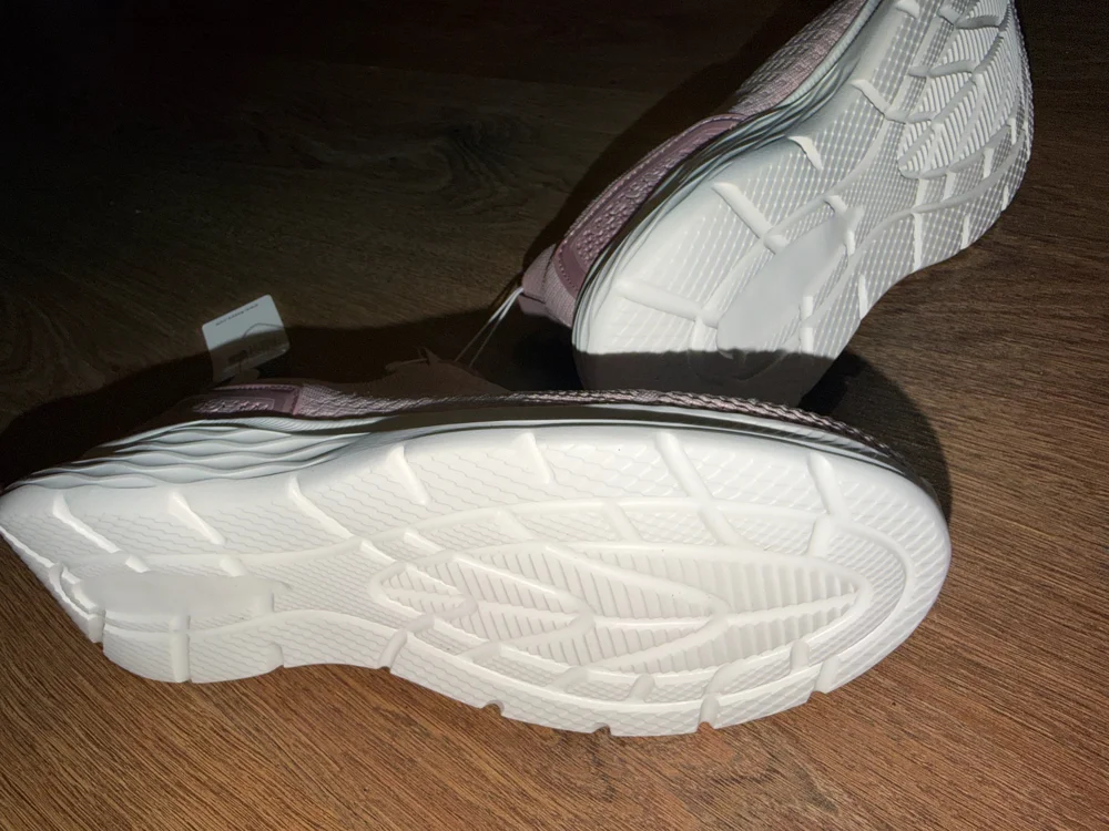 Kappa Sneakers, size 39, photo 5