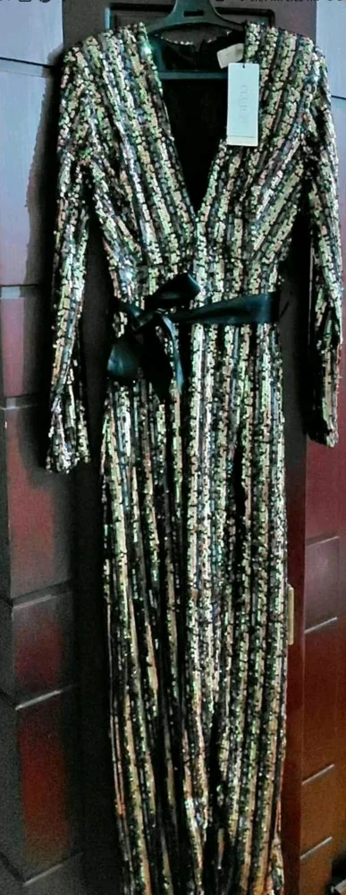 CLUB London Party Dresses, size M / 38 / 10, photo 2