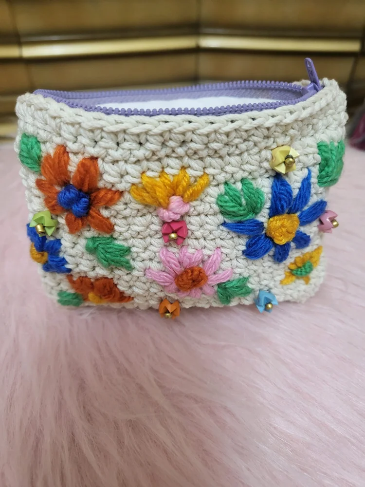 Wallets & Cardholders, size Other, photo 2