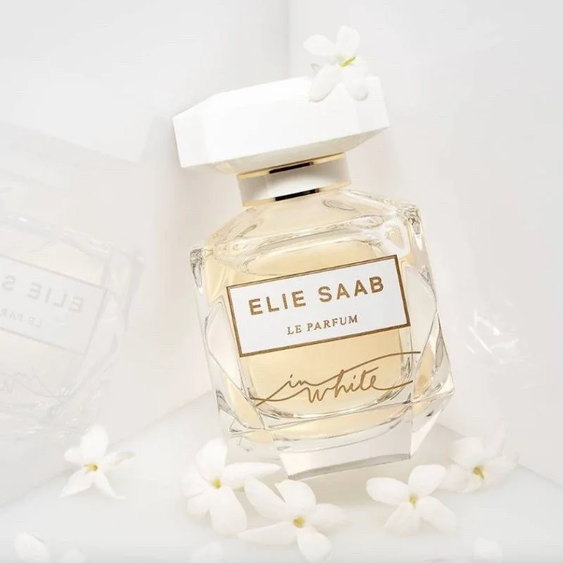 Elie Saab Perfume, size Other, photo 3