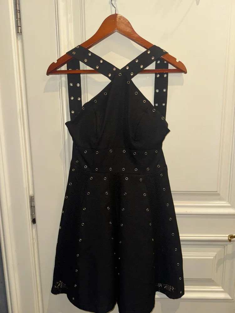 Mini Dresses, size XS / 34 / 6, photo 3
