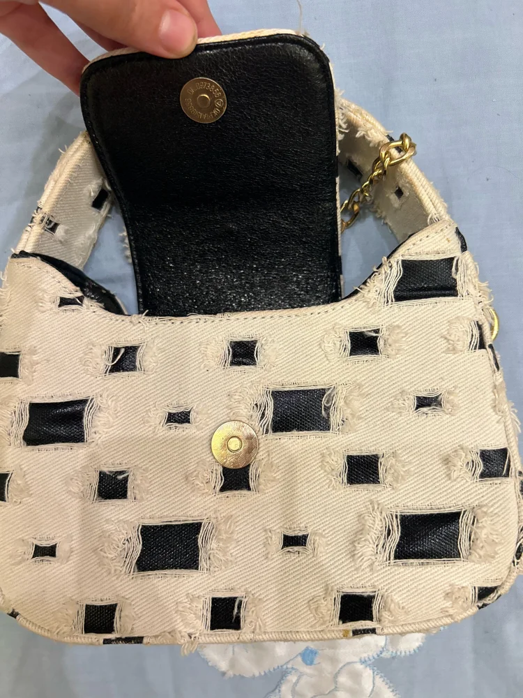 Cross-Body Bags, size Other, photo 4