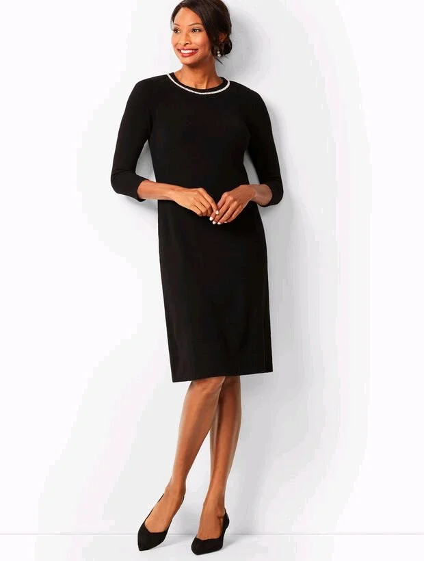 New Look Midi Dresses, size M / 38 / 10, photo 3