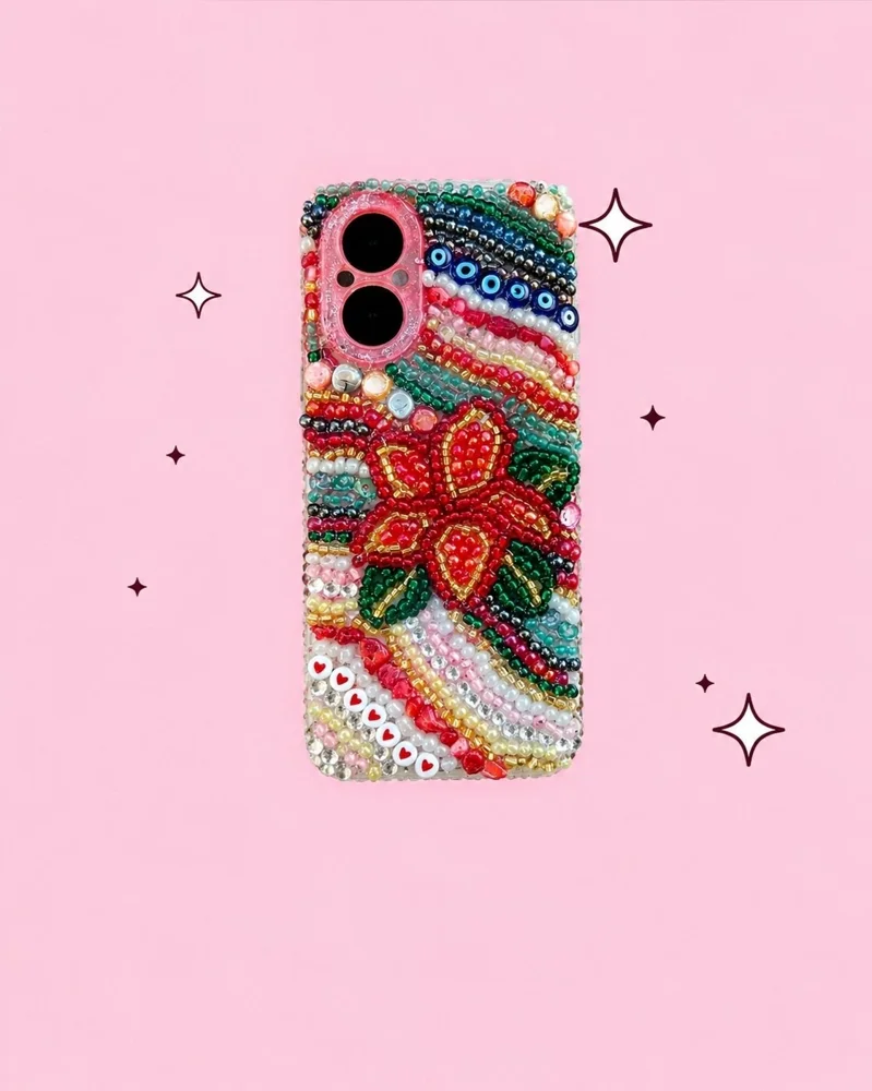 Phone Cases, Excellent, photo 2
