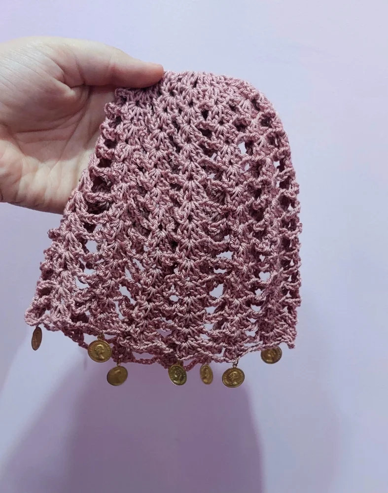 Local Hats & Caps, Excellent, one size, photo 5