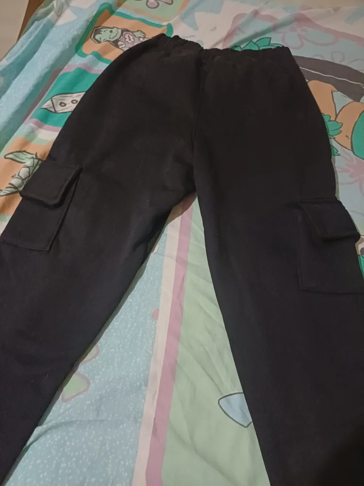 Shein Pants, Excellent, size W28, photo 3