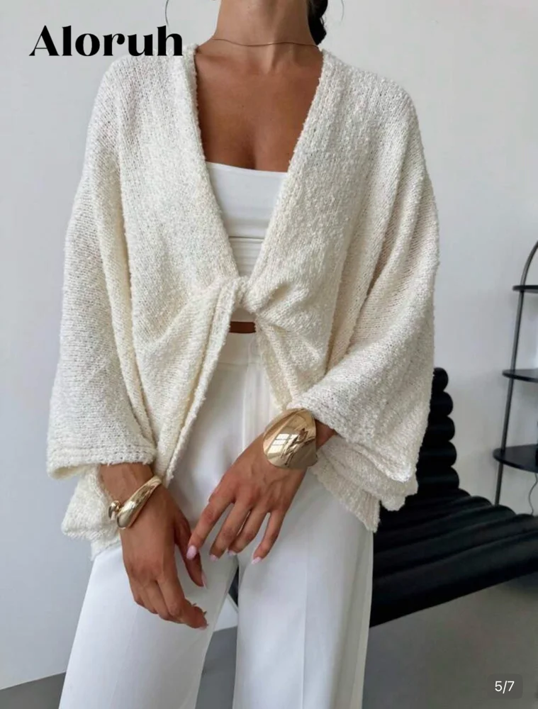 Shein Cardigans, size L / 40 / 12, photo 5