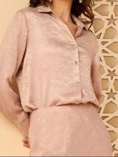 Max Blouses, Excellent, size M / 38 / 10, photo 5