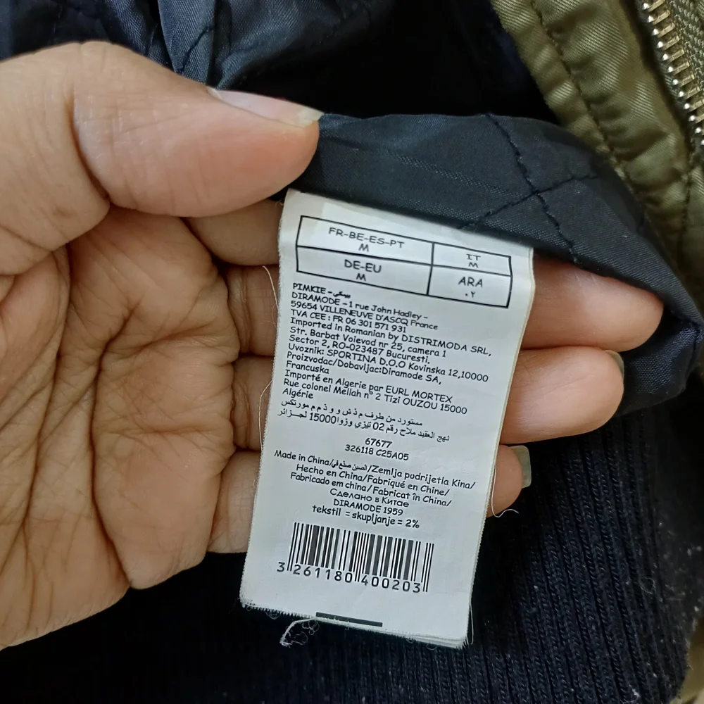 Pimkie Jackets, Good, size M / 38 / 10, photo 6