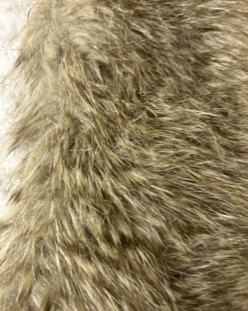 Scarves, size One size, photo 3