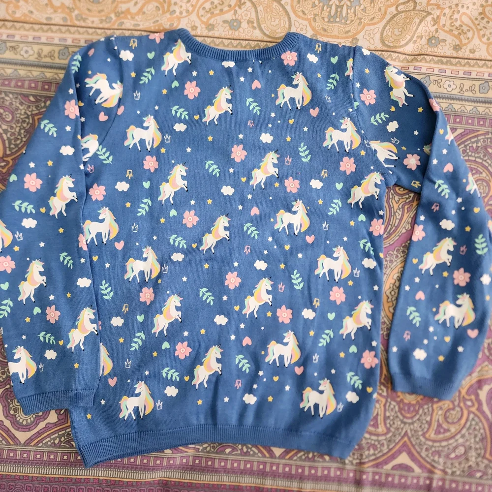 LC Waikiki Outerwear, size 10y, photo 4