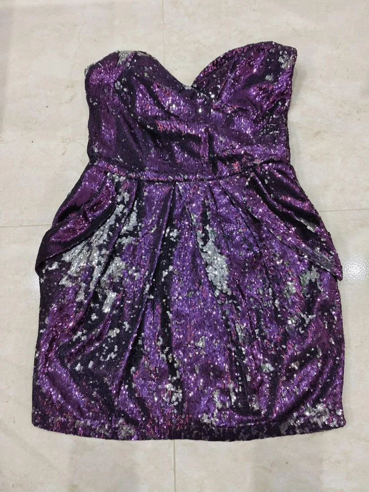 Lipsy Party Dresses
