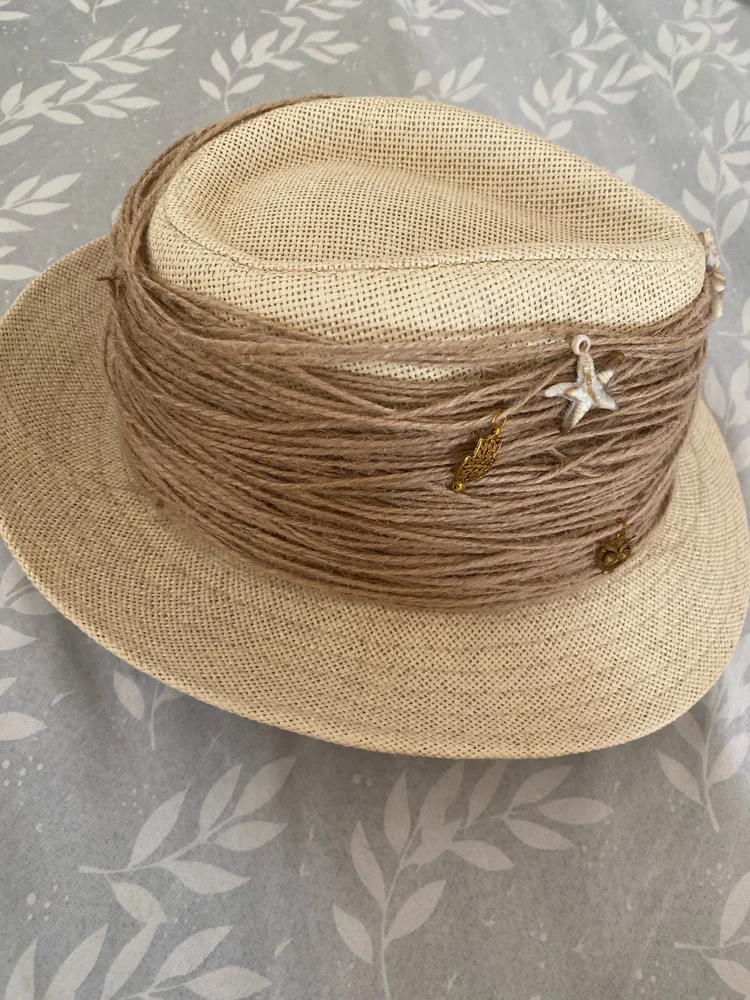 Hats & Caps, size One size, photo 3