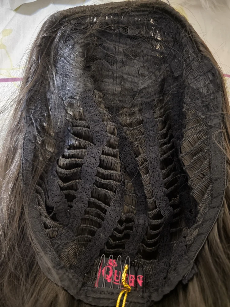 Hair Accessories, New with tags, photo 4