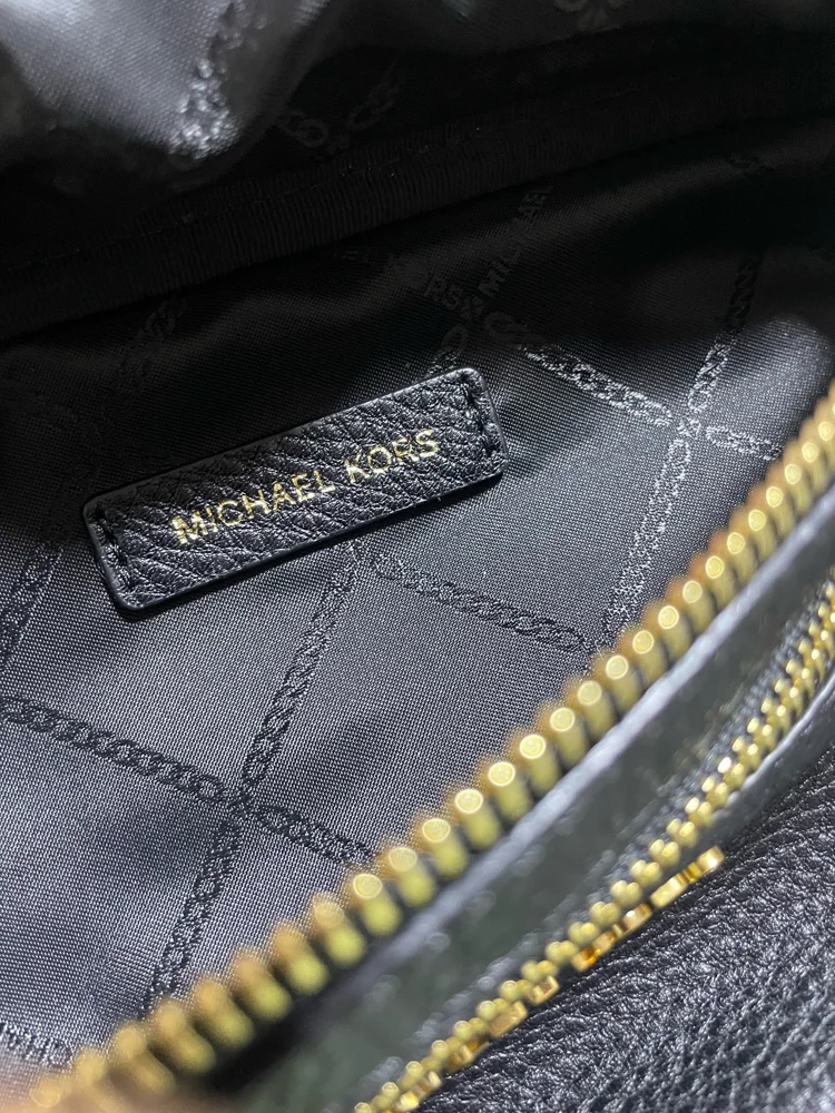 Michael Kors Belt Bags, New with tags, photo 6