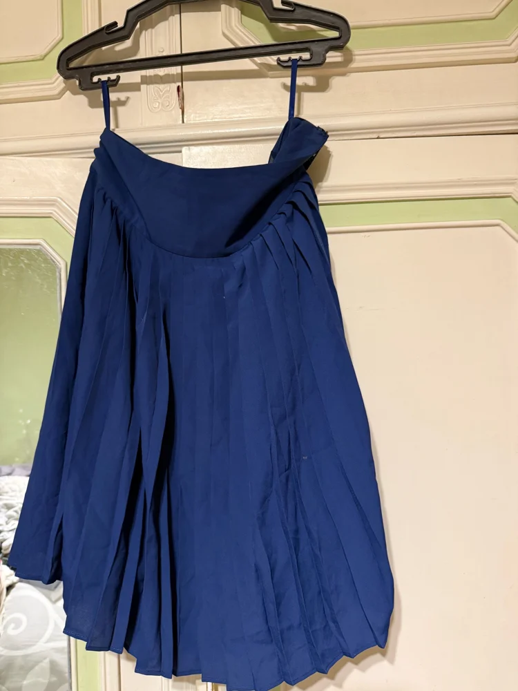 Manoukian Skirts, size S / 36 / 8, photo 2