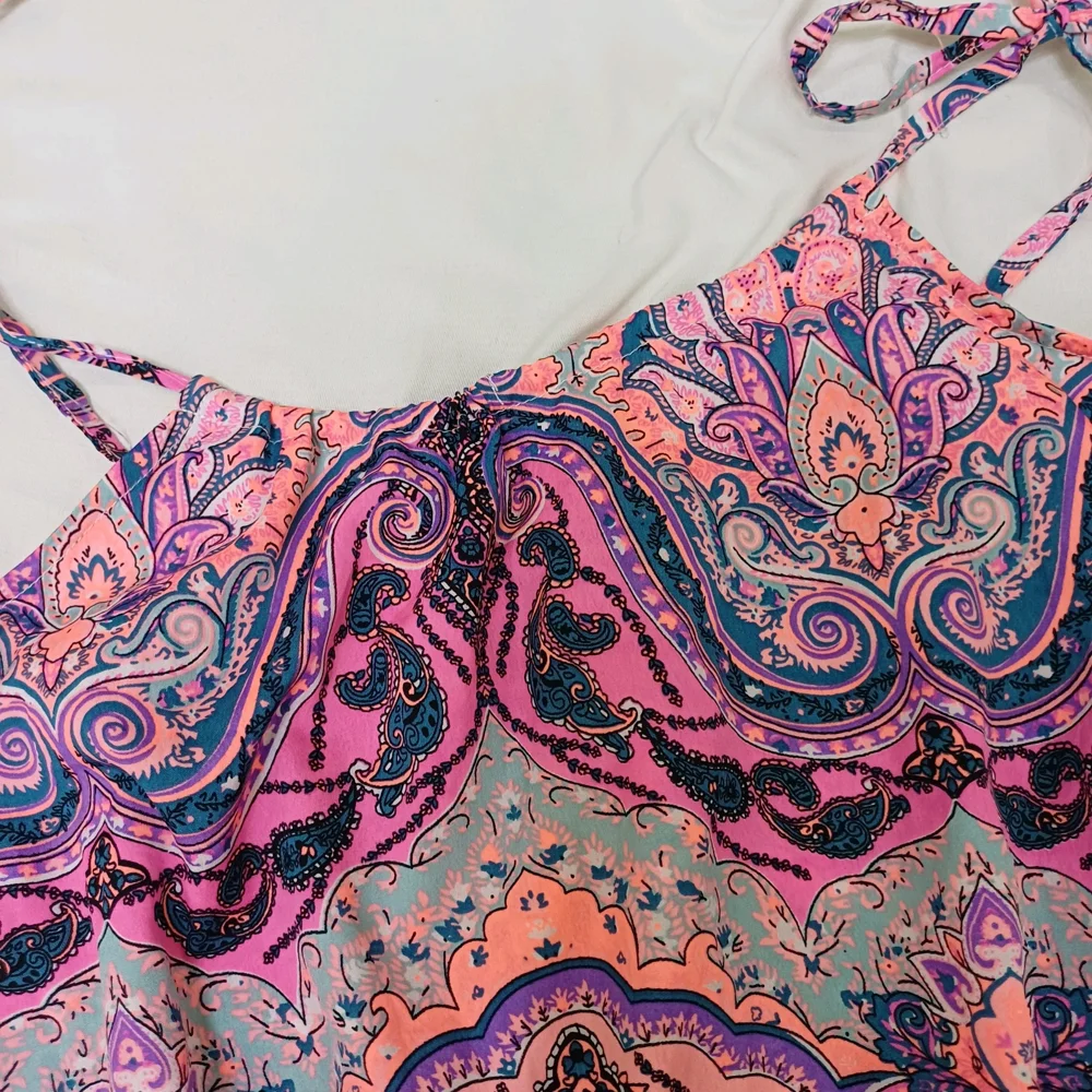 Atmosphere Jumpsuits, size S / 36 / 8, photo 4