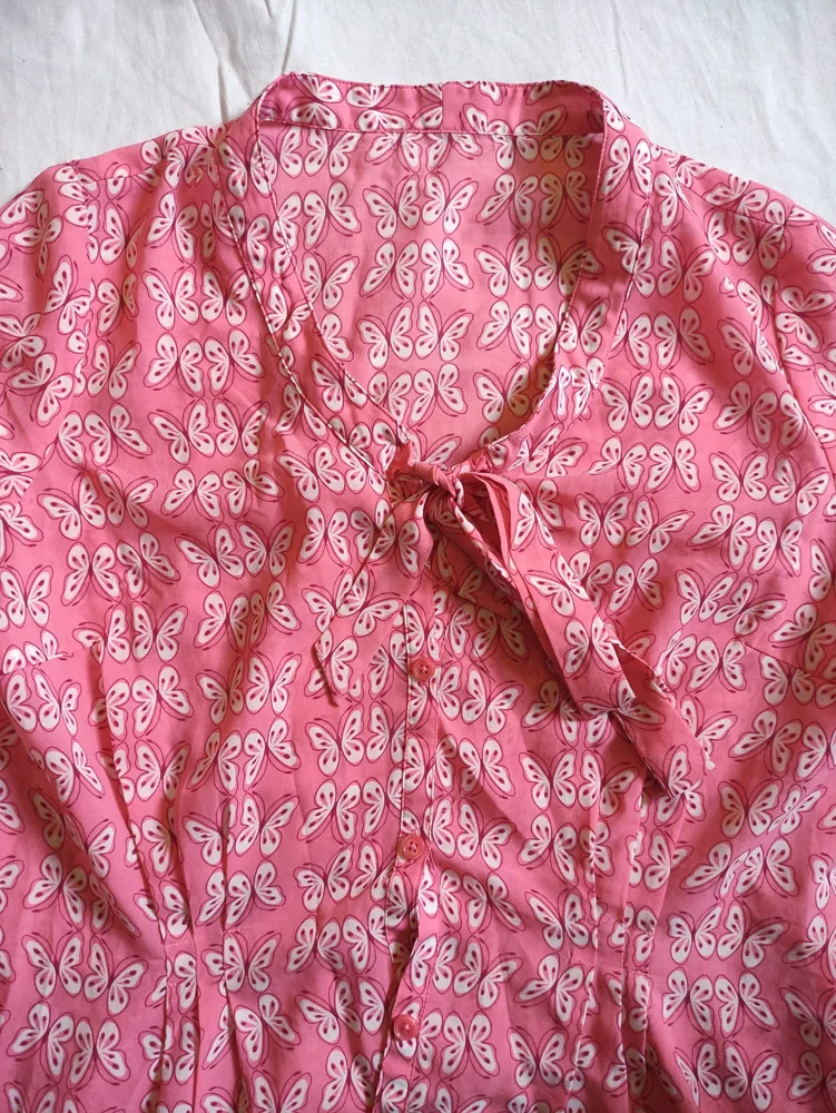 Blouses, size M / 38 / 10, photo 3