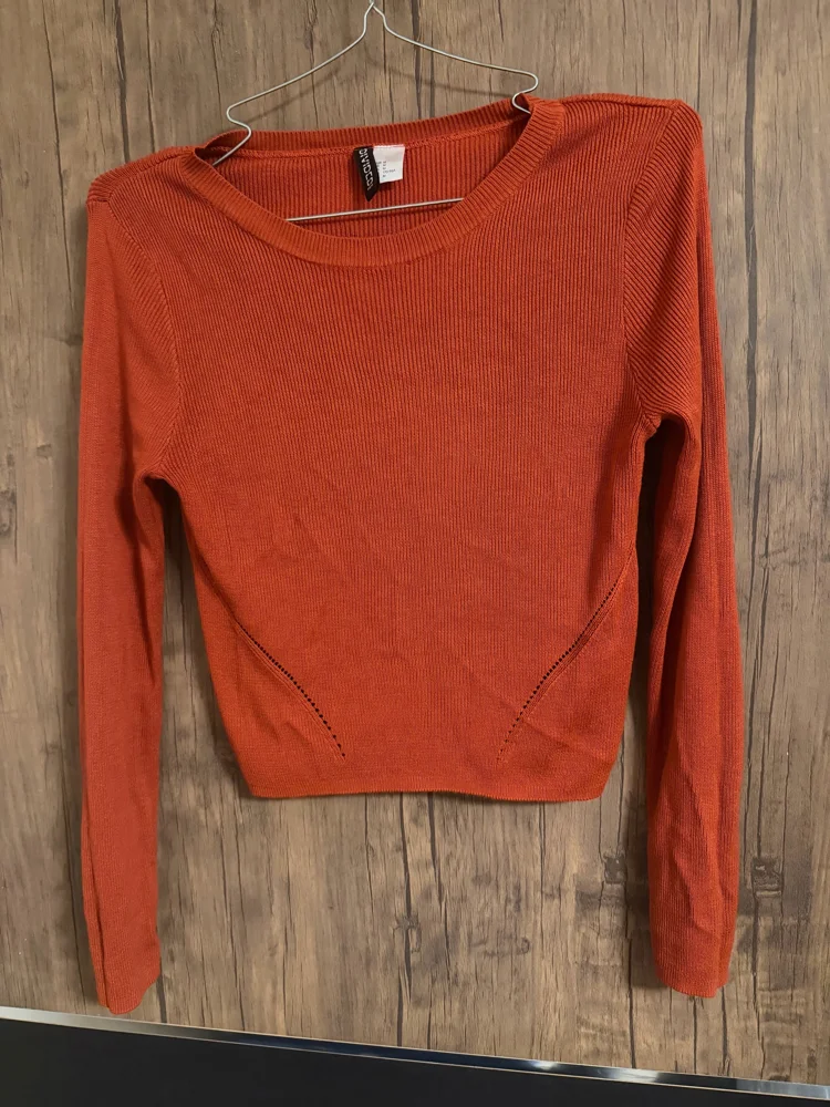H&M Shirts, Very good, size M / 38 / 10, photo 3