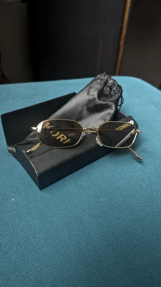 local brands Sunglasses