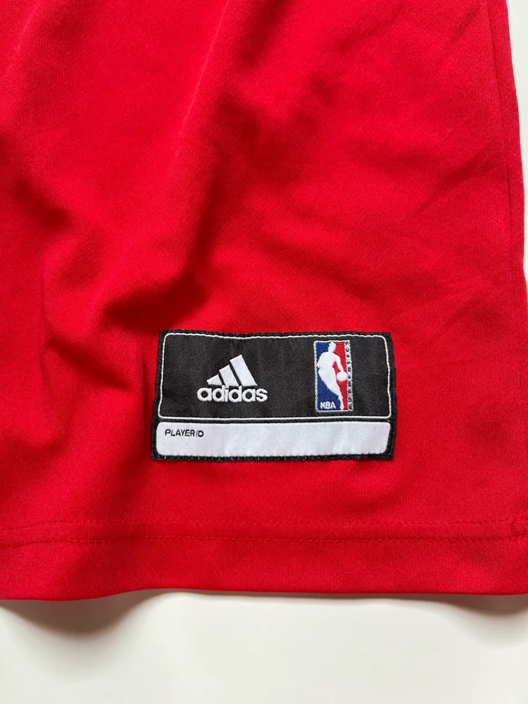 adidas Originals Shirts, size L, photo 3